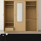 نجار فك وتركيب اثاث غرف نوم