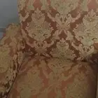 كنب مجانا قديم