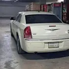 كرايسلر 2008 للبيع