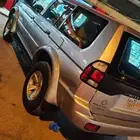 متسوبيشي ناتيفا 2011