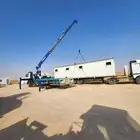 كريمات نقل غورف