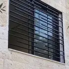 درايش ساتر