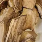 حطب طلح سوداني الدمازين الشاف