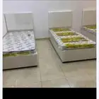 سراير جديده للبيع في مكه