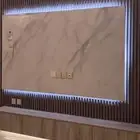 دهانات وديكورات حائل للتواصل