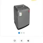 غسالاتين 2 جديده شاركه نص بنص من شركه المنيع