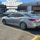ازيرا