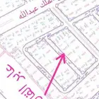 للبيع اراضي مميزة مقسومه صكين في جوهرة العروس