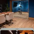 اسفنج حمايه للمصدات والأطفال