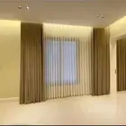 ستاره ويفي فندقي.