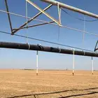 رشاش 9 ابراج زيمتك G2 نضيف جدأ كامل