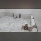 مصاند كنب تلبيس تنجيد جديد ستاير واي فاي امريكي