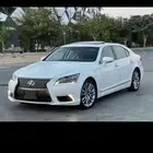 كل انواع السيارات في الامارات