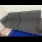 كنبه شخصين وارد اكيا