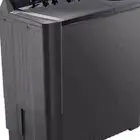 اجهزه منزليه بسعار منافسه