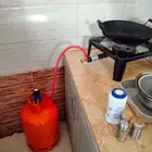 اغراض بوفيه بشروره