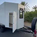 للبيع عربة خيل