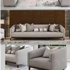 كنب تفصيل وجاهز