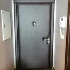 عزل استديو استديو ضد الصوت