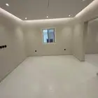 شقة للبيع مخطط الموسى فيوا