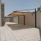 مظلات الخبر