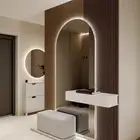 ديكورات داخليه