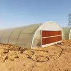 فني بيوت محميه فك وتركيب جميع انواع