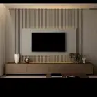معلم دهانات ومقاولات عامه