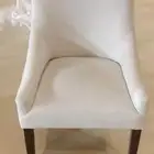 تاجير كنب تاجيركنب مفرد وثلاثي تأجير مكيفات تاجير سماعات