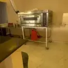 تقبيل محل كنافه والا يبي اغراض