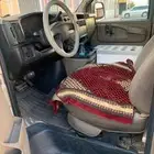 شيور ليت