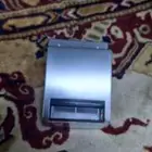 2 اجهزه طبا عه وبرمجه كروت الفنادق  لتواصل