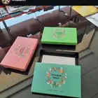 مصنع الكرتون لطباعة جدة