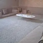 مجلس ارضي للبيع