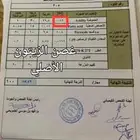 زيت زيتون الجوف غصن الزيتون الأصلي