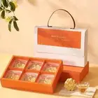 علب وأكياس متنوعه بجميع المقاسات