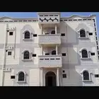 ابو احمد لبديل الحجر لياسه ملونه