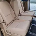 سياره كارنيفال موديل 2018 سياره علي الشرط