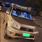 بيع