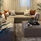 best seller home furniture in Riyadh 2025
