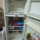 السلام عليكم