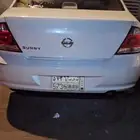 نيسان صني 2010