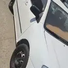 تيوتا كورولا موديل 2002