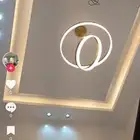 جبسم بورد باكستاني شغل امان شغل 100