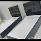 سراير ومراتب