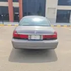 فورد ماركيز 1999