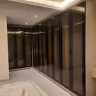 شغل غرفة النوم تفصيل جديد كنب ستار