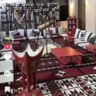 تاجير مكيفات سبليت