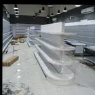 رفوف بقاله رفوف سوبر ديكور بقاله ثلاجات بقالة ثلاجات وكاشير