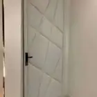 عزل الصوت عازل الابواب النوافذ والجدران